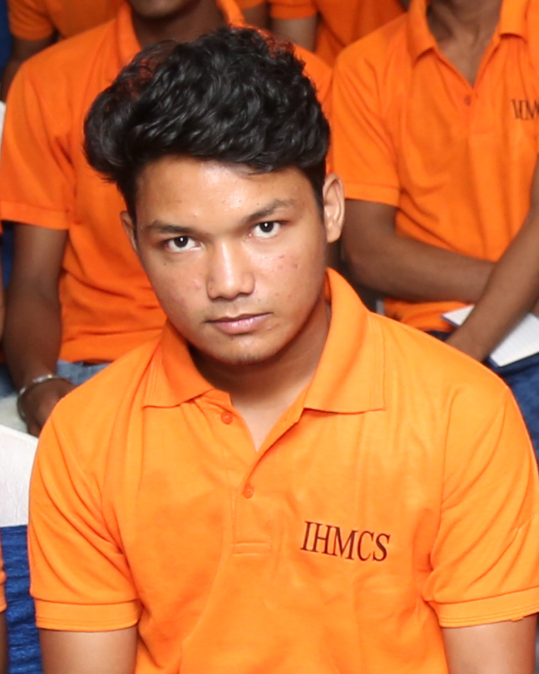IHMCS Best hotel management college jaipur IHMCS JAIPUR IHMCS